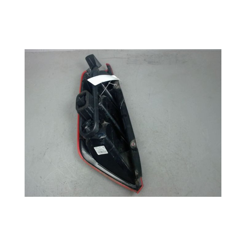 FEU ARRIERE DROIT FIAT PUNTO