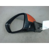RETROVISEUR EXTERIEUR ELECTRIQUE GAUCHE PEUGEOT 208