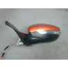 RETROVISEUR EXTERIEUR ELECTRIQUE GAUCHE PEUGEOT 208