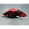 FEU ARRIERE GAUCHE  PEUGEOT 207 5P