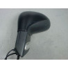 RETROVISEUR EXTERIEUR ELECTRIQUE GAUCHE PEUGEOT 207 5P