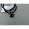RETROVISEUR EXTERIEUR ELECTRIQUE GAUCHE PEUGEOT 207 5P