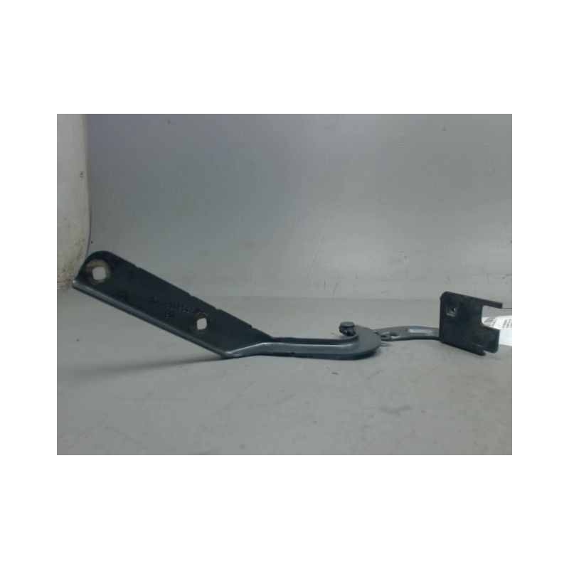 COMPAS DROIT CAPOT CITROEN C4