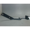 COMPAS DROIT CAPOT CITROEN C4