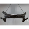 FACE AVANT RENAULT MODUS