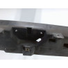 FACE AVANT RENAULT MODUS