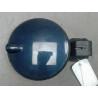 VOLET DE TRAPPE CARBURANT OPEL CORSA