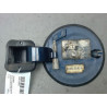 VOLET DE TRAPPE CARBURANT OPEL CORSA