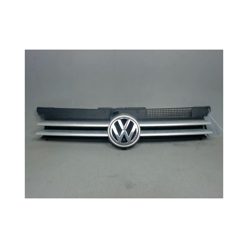 CALANDRE VOLKSWAGEN GOLF