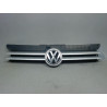 CALANDRE VOLKSWAGEN GOLF