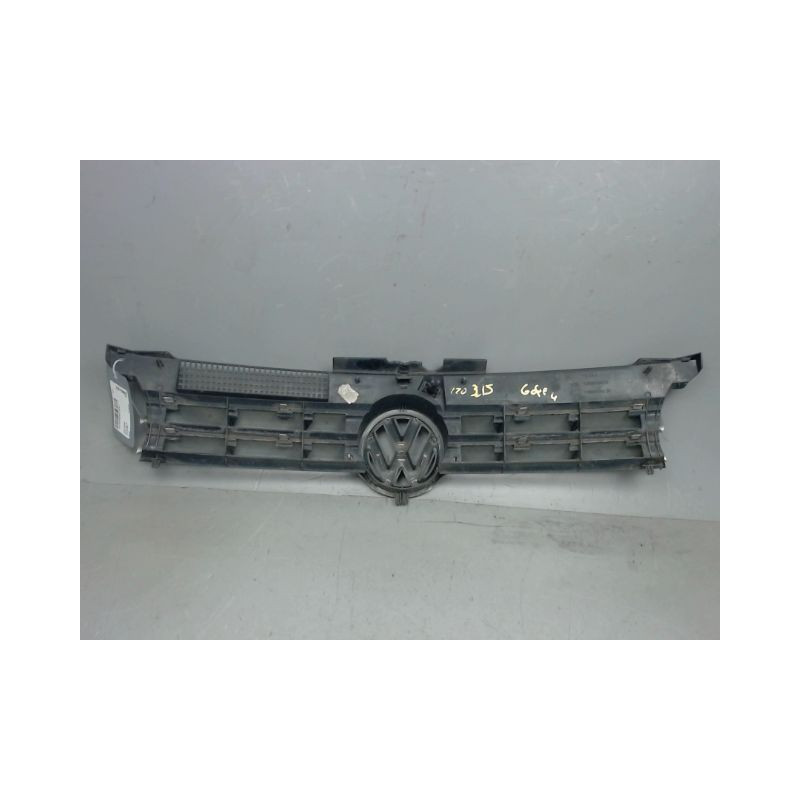 CALANDRE VOLKSWAGEN GOLF