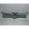 CALANDRE VOLKSWAGEN GOLF