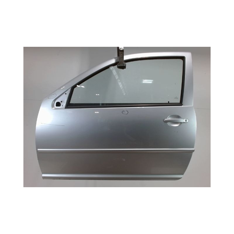 PORTE AVANT GAUCHE VOLKSWAGEN GOLF
