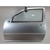 PORTE AVANT GAUCHE VOLKSWAGEN GOLF