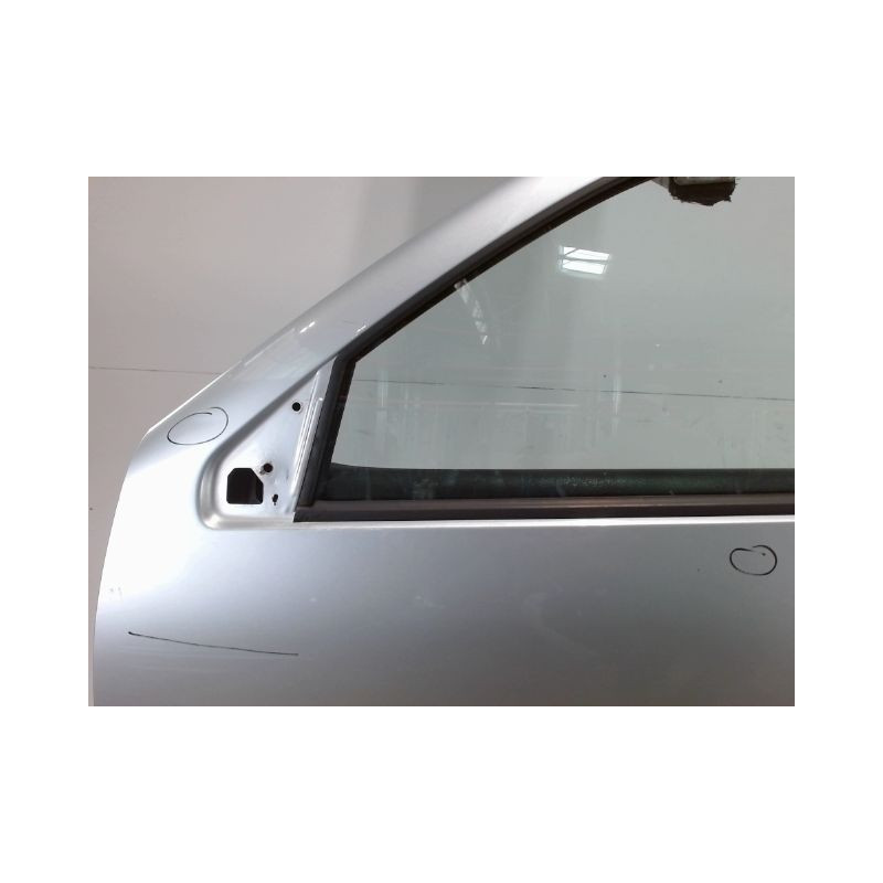 PORTE AVANT GAUCHE VOLKSWAGEN GOLF