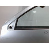 PORTE AVANT GAUCHE VOLKSWAGEN GOLF