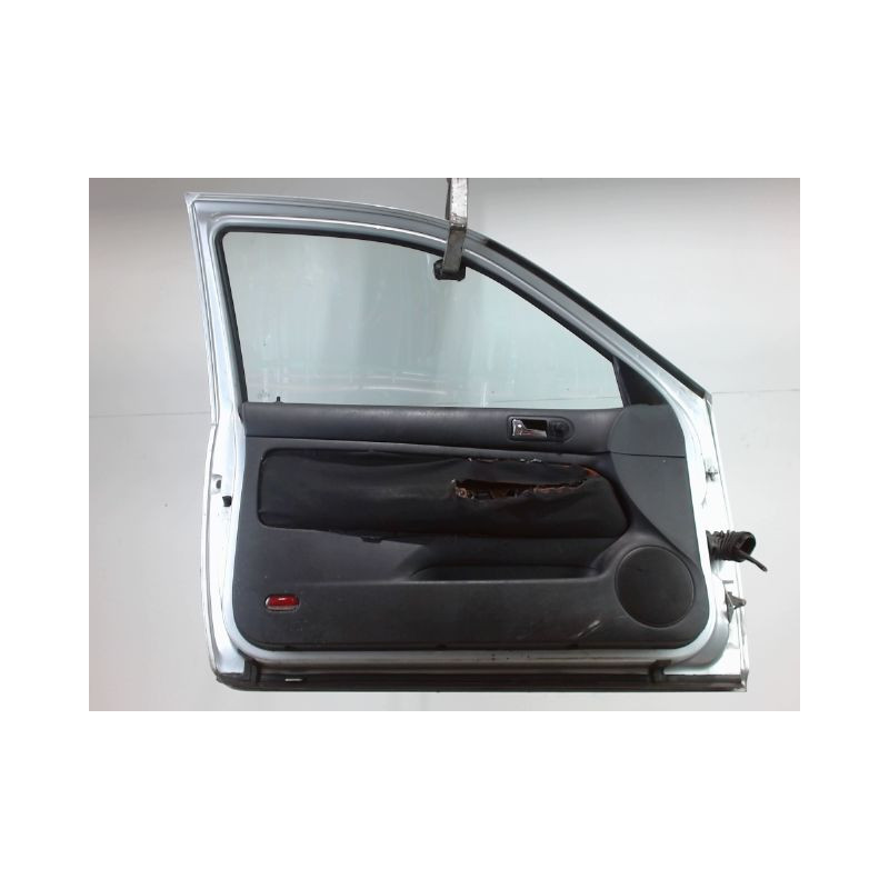 PORTE AVANT GAUCHE VOLKSWAGEN GOLF