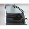 PORTE AVANT GAUCHE VOLKSWAGEN GOLF