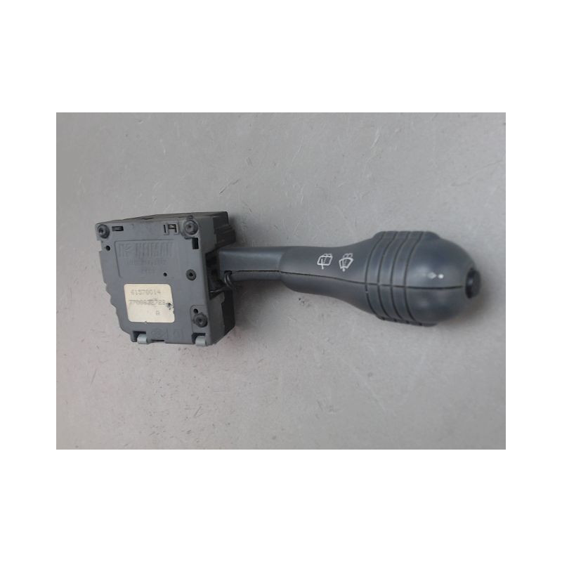 COMMANDE ESSUIE GLACE RENAULT TWINGO