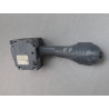 COMMANDE ESSUIE GLACE RENAULT TWINGO