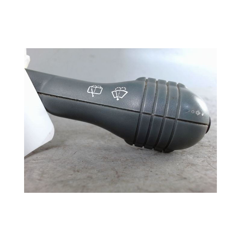 COMMANDE ESSUIE GLACE RENAULT TWINGO