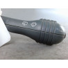 COMMANDE ESSUIE GLACE RENAULT TWINGO