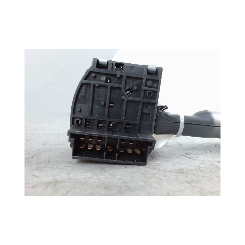 COMMANDE ESSUIE GLACE RENAULT TWINGO