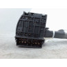 COMMANDE ESSUIE GLACE RENAULT TWINGO