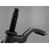 MECANISME ESSUIE-GLACE AVANT OPEL ZAFIRA