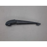 BRAS ESSUIE-GLACE ARRIERE CITROEN C1