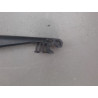 BRAS ESSUIE-GLACE ARRIERE CITROEN C1