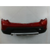 PARE-CHOC ARRIER DACIA SANDERO