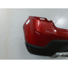 PARE-CHOC ARRIER DACIA SANDERO