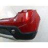 PARE-CHOC ARRIER DACIA SANDERO