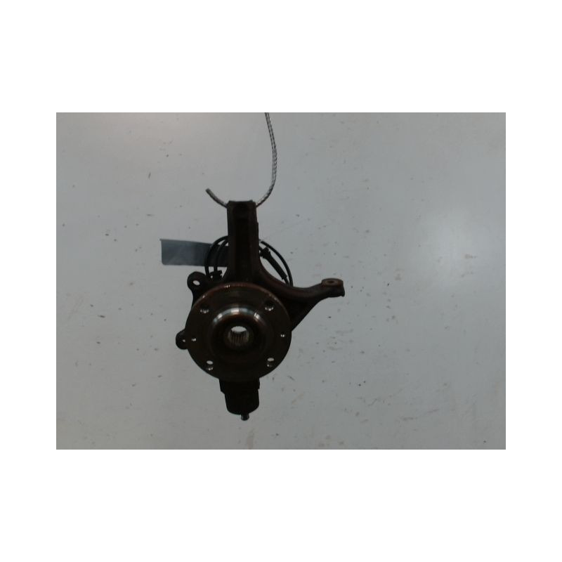 PIVOT AVANT GAUCHE PEUGEOT 307