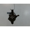 PIVOT AVANT GAUCHE PEUGEOT 307