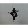 PIVOT AVANT GAUCHE PEUGEOT 307