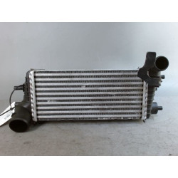 ECHANGEUR AIR