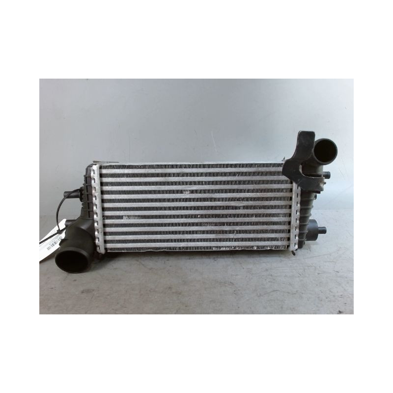 ECHANGEUR AIR FORD FOCUS