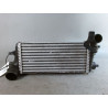 ECHANGEUR AIR FORD FOCUS