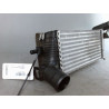 ECHANGEUR AIR FORD FOCUS