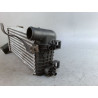 ECHANGEUR AIR FORD FOCUS