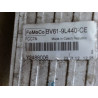 ECHANGEUR AIR FORD FOCUS