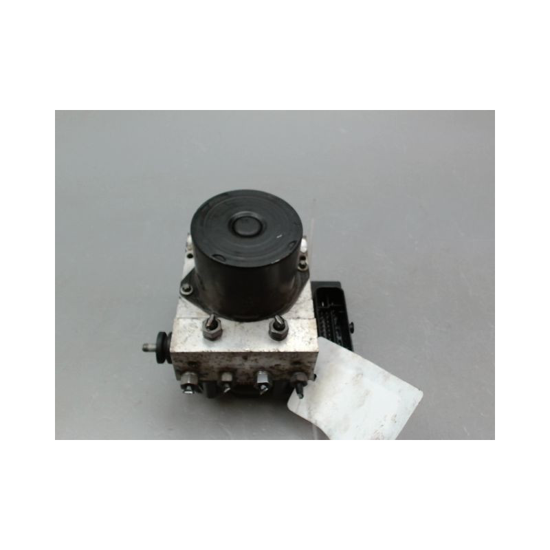 UNITE HYDRAULIQUE ABS VOLKSWAGEN POLO