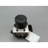 UNITE HYDRAULIQUE ABS VOLKSWAGEN POLO