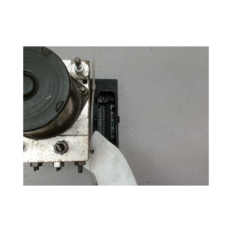 UNITE HYDRAULIQUE ABS VOLKSWAGEN POLO