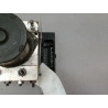 UNITE HYDRAULIQUE ABS VOLKSWAGEN POLO
