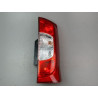 FEU ARRIERE DROIT FIAT FIORINO