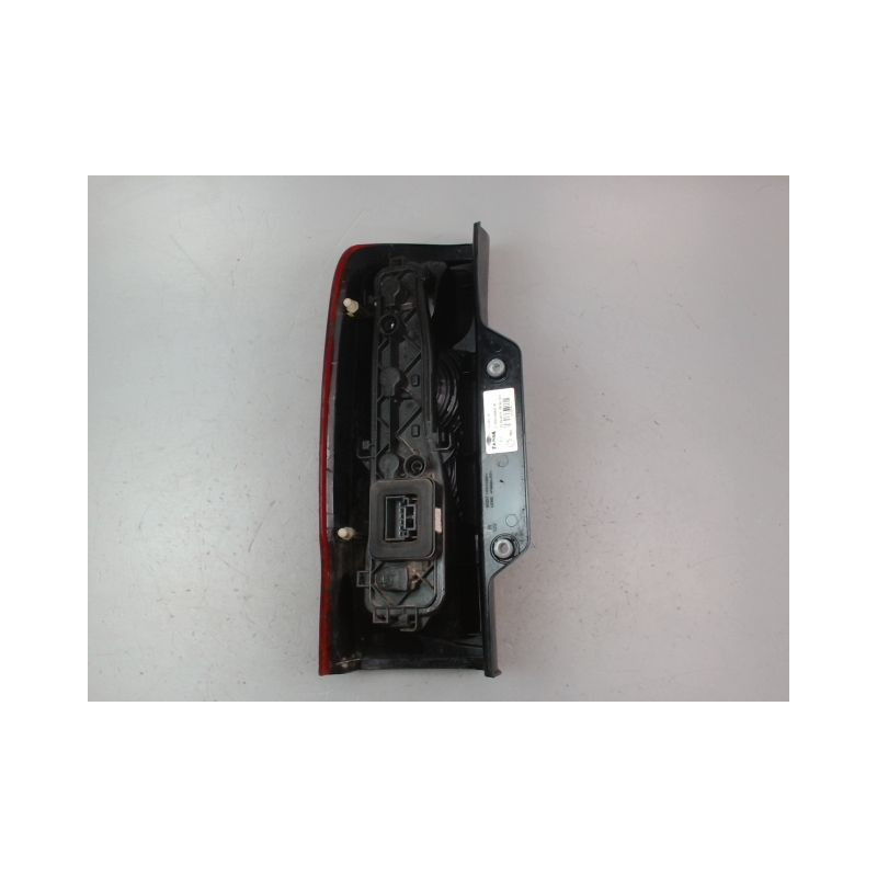 FEU ARRIERE DROIT FIAT FIORINO
