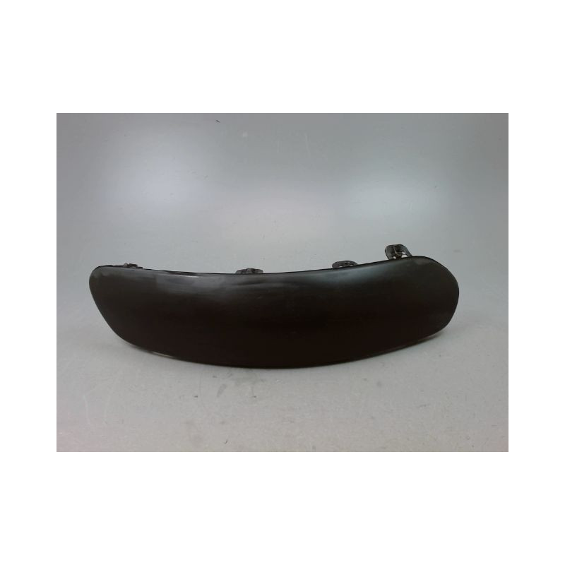 ENJOLIVEUR PARE-CHOC AVD CITROEN C3